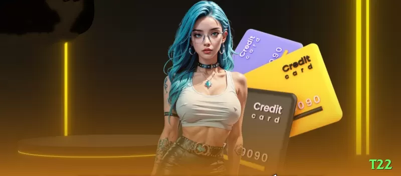 t22 login Gaming Experience - t22 🃏⚡ 3-bet pot control: check back turn com top pair — evite overplay e realize equity barata! 🧠💵