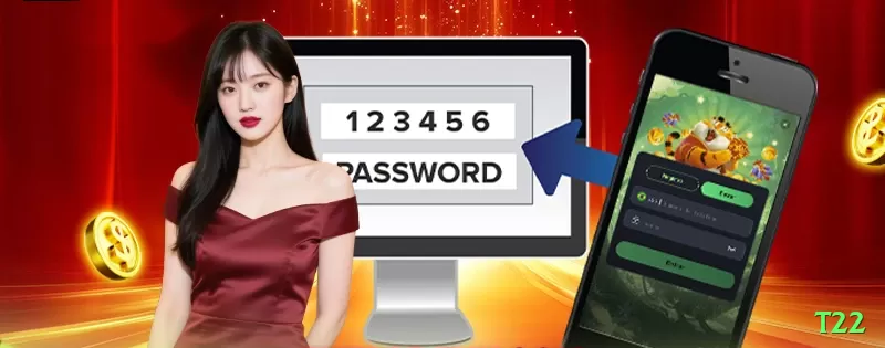 t22 login ssl image - t22 🃏🛡️ Pot control com mãos médias: check-call small bets — evite inflar pote sem nuts! 🧠💵