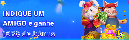 Jogos de Cassino 53a - Variedade Incrível com Grandes Prêmios